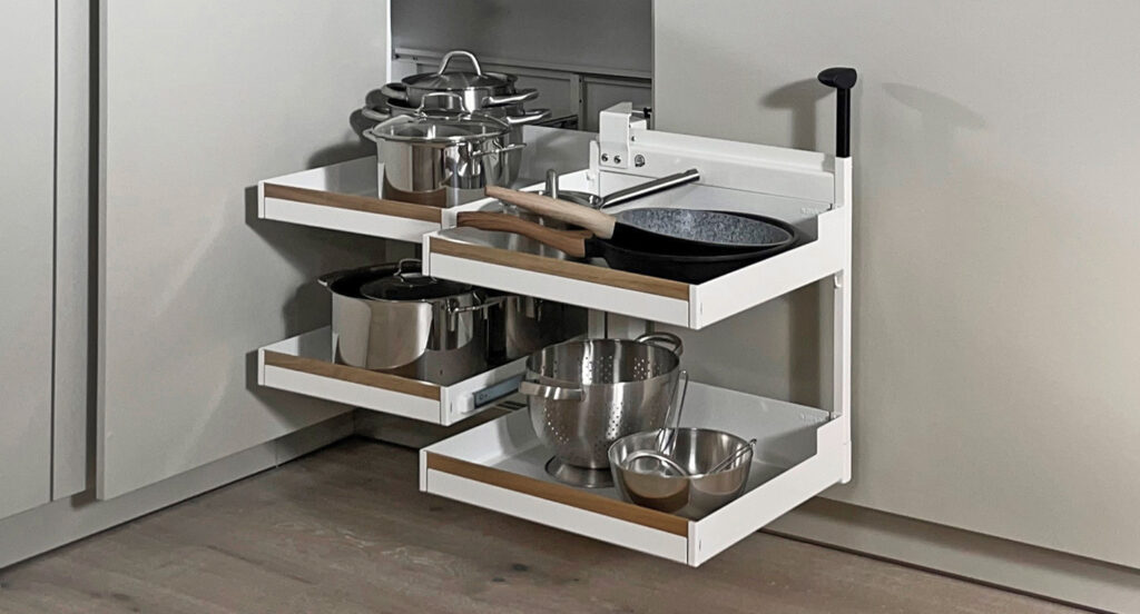 peka magic corner comfort liro